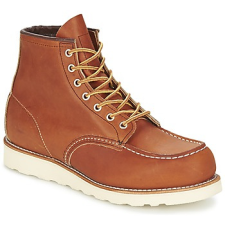 Red Wing Csizmák CLASSIC Barna 43 1/2 férfi csizma, bakancs
