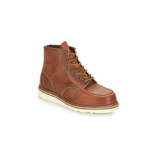 Red Wing Csizmák CLASSIC Barna 44 férfi csizma, bakancs