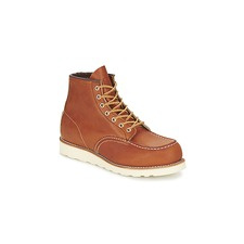 Red Wing Csizmák CLASSIC Barna 44 1/2 férfi csizma, bakancs