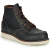 Red Wing Csizmák CLASSIC Fekete 44