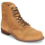 Red Wing Csizmák IRON RANGER Barna 39