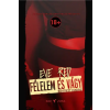 Red Zone Book Félelem és vágy (bővített kiadás)