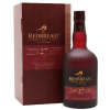  Redbreast 27 years 53,5% fa dd.