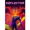 RedDeer Games Deflector (Nintendo Switch) (EU) (digitális licenc)
