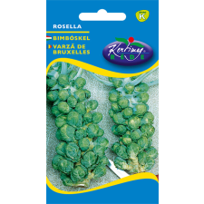Rédei kertimag Bimbóskel Rosella 2 g reform élelmiszer