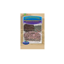 - Rédei kertimag vöröskáposztamag csíráztatásra 15g reform élelmiszer