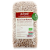 Rédei NATURGOLD BIO TÉSZTA TÖNKÖLY TARHONYA KÉZI (TOJÁSMENTES) 250 G