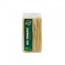 Rédei Tészta Rédei tészta durum spagetti 500 g alapvető élelmiszer