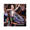  Redfoo - Party Rock Mansion (Cd)