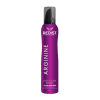 Redist Professional - Arginine Color Lock Hair Mousse - Színrögzítő Hajhab Argininnel 200ml
