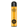 Redist Professional - Full Force Hair Spray - Hajlakk Szupererős Tartással 250ml