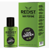 Redist Professional - Hajparfüm - Love Garden 50 ml