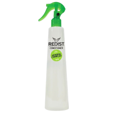 Redist Professional - Keratin Complex Conditioner - Hajkondicionáló Keratinnal 400ml hajbalzsam