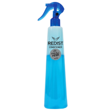 Redist Professional - Two-Phase Hair Conditioner - Kétfázisú Hajkondicionáló Minden Hajtípusra 400ml hajbalzsam
