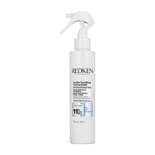Redken Acidic Bonding Concentrate Conditioner hajkondicionáló 190 ml nőknek hajbalzsam