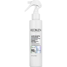 Redken Acidic Bonding Concentrate Lightweight Liquid Conditioner 190ml hajbalzsam