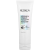 Redken Acidic Bonding Concentrate Mask 250 ml