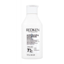 Redken Acidic Bonding Concentrate sampon 300 ml nőknek sampon