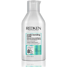  REDKEN Acidic Bonding Curls Conditioner, 300 ml (3474637209414) hajbalzsam