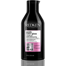 Redken Acidic Color Gloss Conditioner, 500 ml hajbalzsam
