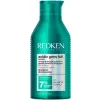Redken Acidic Grow Full System Densifying Shampoo 300 ml