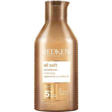Redken All Soft Conditioner 300 ml hajbalzsam