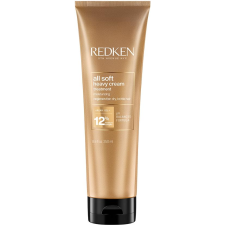  REDKEN All Soft Mask 250 ml (3474636961054) hajbalzsam