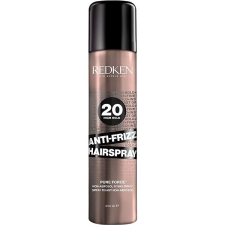 Redken Anti-Frizz Hairspray 250ml hajformázó gép