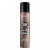 Redken Anti-Frizz Hajspray 250 ml