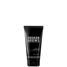 Redken Brews Hard Molding Paste hajwax 150 ml férfiaknak hajformázó