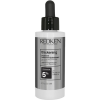  REDKEN Cerafill Retaliate Stemoxydine 5% 90 ml (3474630650459)