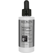  REDKEN Cerafill Retaliate Stemoxydine 5% 90 ml (3474630650459) hajbalzsam