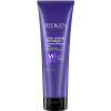 Redken Color Extend Blondage Express Anti-brass Mask 250 ml