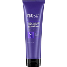 Redken Color Extend Blondage Express Anti-brass Mask 250 ml hajbalzsam