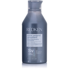 Redken Color Extend Graydiant Conditioner 300 ml hajbalzsam