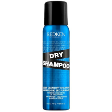 Redken Deep Clean Dry Shampoo 150 ml sampon