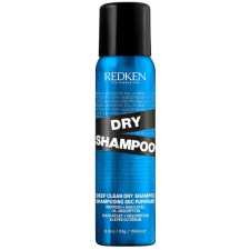  REDKEN Deep Clean Dry Shampoo 150 ml (884486431233) sampon