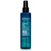 Redken Extreme Cat Treatment 200 ml