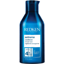 Redken Extreme Conditioner 300 ml (3474636920198) hajbalzsam