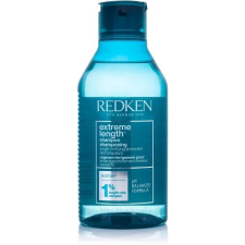 Redken Extreme Lenght sampon 300 ml (3474636920204) (3474636920204) sampon