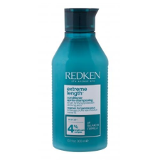 Redken Extreme Length Conditioner With Biotin hajápoló kondicionáló 300 ml nőknek hajápoló szer