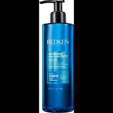  REDKEN Extreme Play Safe 200 ml (3474637134693) hajbalzsam