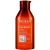 Redken Frizz Dismiss Shampoo 300 ml