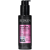 Redken Naked Gloss Könnyű hajolaj, 100 ml