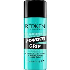 Redken Powder Grip 7 g hajbalzsam