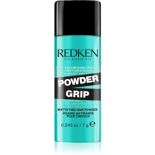 Redken Powder Grip haj púder a dús hatásért 7 g hajápoló szer