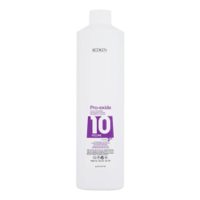 Redken Pro-oxide Cream Developer 10 Volume 3% hajfesték 1000 ml nőknek hajfesték, színező
