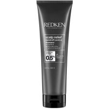 Redken Scalp Relief Dandruff Control Shampoo 250 ml sampon