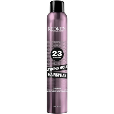 Redken Spray Strong Hold 400 ml hajformázó