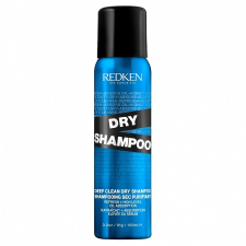 Redken Styling Dry Shampoo Deep Clean Sampon 150 ml sampon